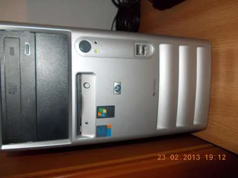 and Calculator Pentium 4 - Imaginea 3