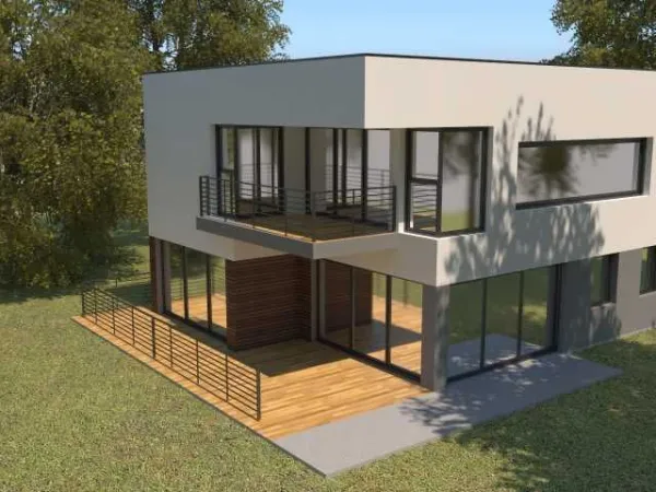 Curs Chaos V- Ray, Corona si Arnold, randare foto realista - Imaginea 7