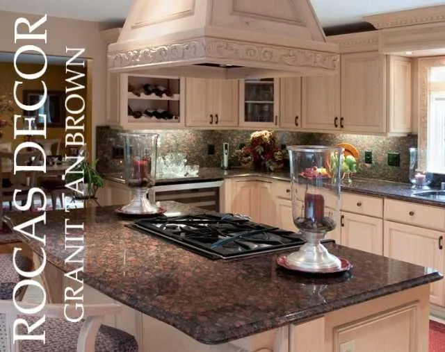 Piatra decorativa design de lux - Imaginea 3