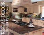 Piatra decorativa design de lux - Miniatura 3