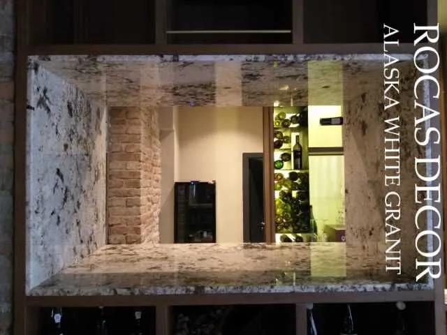 Piatra decorativa design de lux - Imaginea 4