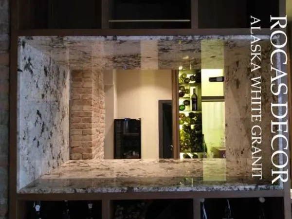 Piatra decorativa design de lux - Imaginea 4