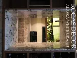 Piatra decorativa design de lux - Miniatura 4