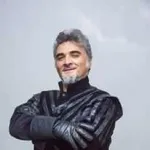 Canto, Meditatii Canto - Miniatura 2