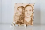 Tablouri personalizate din lemn - Miniatura 2