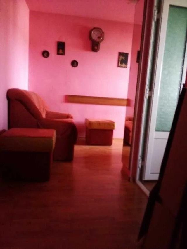 Vand/ inchiriez apartament 1 camera, turda, str lotus nr 2 , micro 3 - Imaginea 3