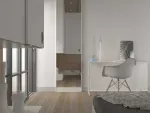 Curs Chaos V- Ray, Corona si Arnold, randare foto realista - Miniatura 9