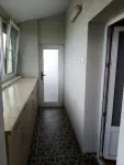 Vand/ inchiriez apartament 1 camera, turda, str lotus nr 2 , micro 3 - Miniatura 4
