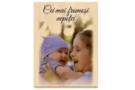 Tablouri personalizate din lemn - Miniatura 4