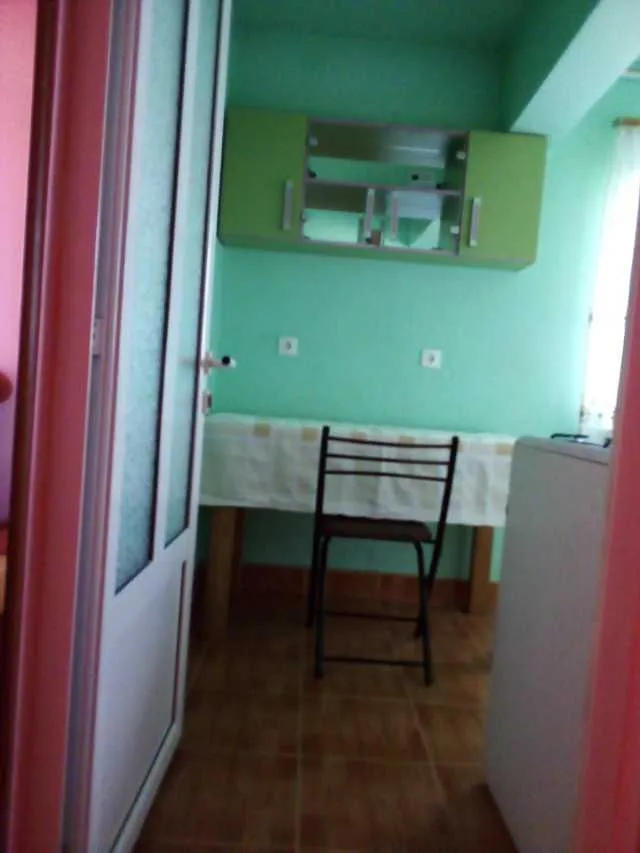 Vand/ inchiriez apartament 1 camera, turda, str lotus nr 2 , micro 3 - Imaginea 5
