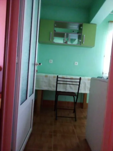 Vand/ inchiriez apartament 1 camera, turda, str lotus nr 2 , micro 3 - Imaginea 5