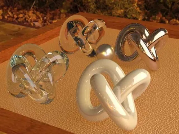 Curs Chaos V- Ray, Corona si Arnold, randare foto realista - Imaginea 11
