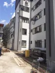 Kaufland Salaj vindem ga cf1 dec etaj 2/ 4 cu 2 balcone supt 32 mp cash - Miniatura 1