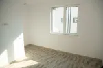 Super oferta Apartament 2 camere 60mp, Militari Residence, 44000 Euro - Miniatura 2
