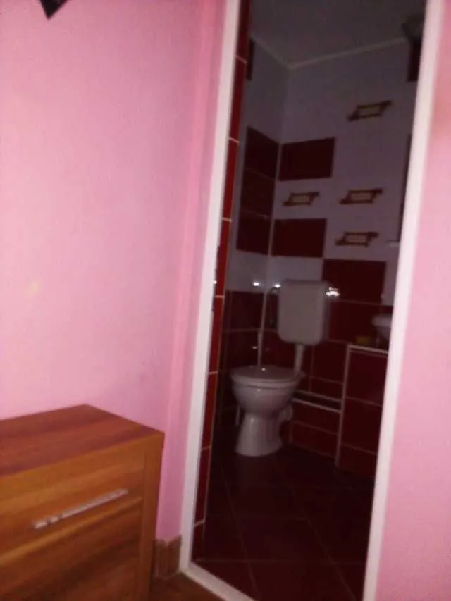Vand/ inchiriez apartament 1 camera, turda, str lotus nr 2 , micro 3 - Imaginea 7