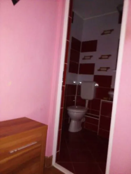Vand/ inchiriez apartament 1 camera, turda, str lotus nr 2 , micro 3 - Imaginea 7
