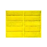 Matrici poliuretanice pentru placi Tara - Miniatura 3
