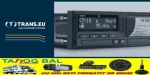 Verificare tahograf inteligent VDO 4. 0 Stoneridge 8. 0 - Miniatura 3