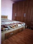 Vand/ inchiriez apartament 1 camera, turda, str lotus nr 2 , micro 3 - Miniatura 8