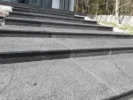 Granit antiderapant pentru exterior in Bucuresti - Miniatura 3