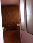 Vand/ inchiriez apartament 1 camera, turda, str lotus nr 2 , micro 3 - Miniatura 9