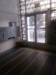 Gara de Nord vindem ap 2 camere 5/ 9 in Rate Avans 25000 eur Oferta - Miniatura 2