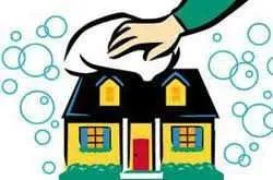 SERVICII DE CURATARE A ZONEI COMUNALE