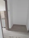 Gara de Nord vindem ap 2 camere 5/ 9 in Rate Avans 25000 eur Oferta - Miniatura 3