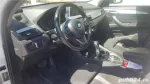 Vand BMW X1 X Drive - Miniatura 2