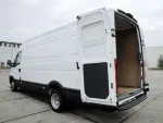 SERVICII TRANSPORT MOBILA MARFA BAGAJE - Miniatura 2