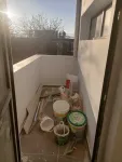 Kaufland Salaj vindem ga cf1 dec etaj 2/ 4 cu 2 balcone supt 32 mp cash - Miniatura 7