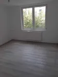 Gara de Nord vindem ap 2 camere 5/ 9 in Rate Avans 25000 eur Oferta - Miniatura 4