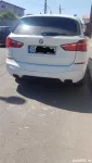 Vand BMW X1 X Drive - Miniatura 3