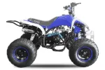 PRODUS NOU: Atv 2020 Nitro Quad Speedy RS7 - Miniatura 2