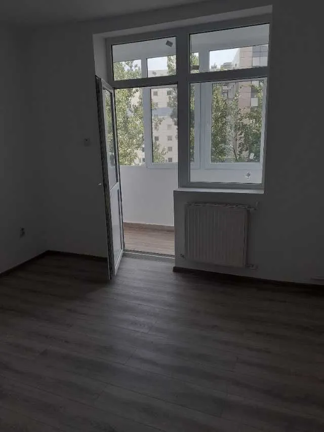 Gara de Nord vindem ap 2 camere 5/ 9 in Rate Avans 25000 eur Oferta - Imaginea 5