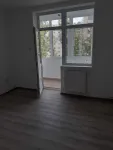 Gara de Nord vindem ap 2 camere 5/ 9 in Rate Avans 25000 eur Oferta - Miniatura 5