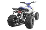 PRODUS NOU: Atv 2020 Nitro Quad Speedy RS7 - Miniatura 3