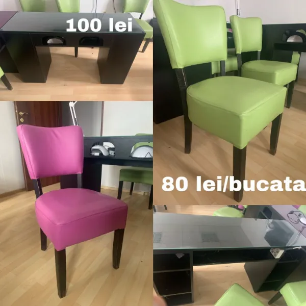 Mobilier - Imaginea 1