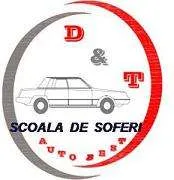 D & T AUTO BEST
