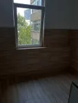 Gara de Nord vindem ap 2 camere 5/ 9 in Rate Avans 25000 eur Oferta - Miniatura 6