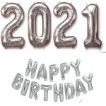 Pachete de baloane si decoratiuni pentru orice eveniment - Miniatura 3