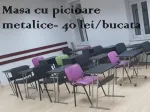 Mobilier - Miniatura 2