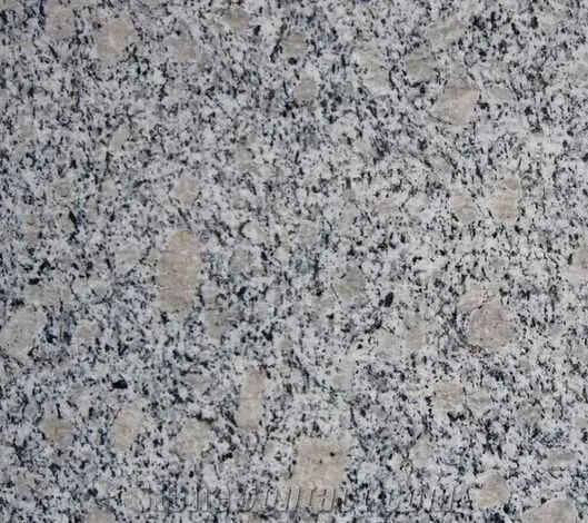 capace stalpi granit Sibiu - Imaginea 1
