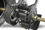 PRODUS NOU: Atv 2020 Nitro Quad Speedy RS7 - Miniatura 5