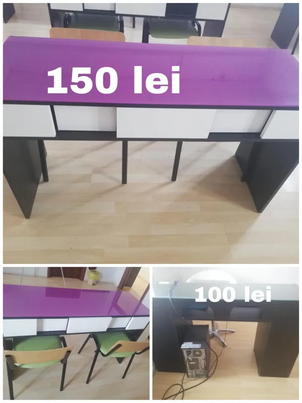 Mobilier - Imaginea 3