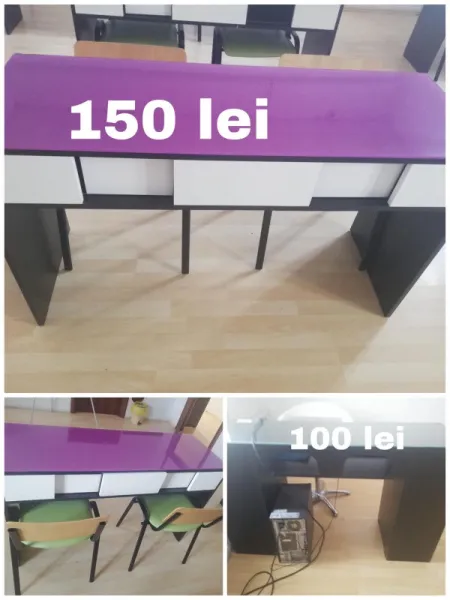 Mobilier - Imaginea 3