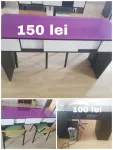 Mobilier - Miniatura 3