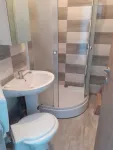 Gara de Nord vindem ap 2 camere 5/ 9 in Rate Avans 25000 eur Oferta - Miniatura 8