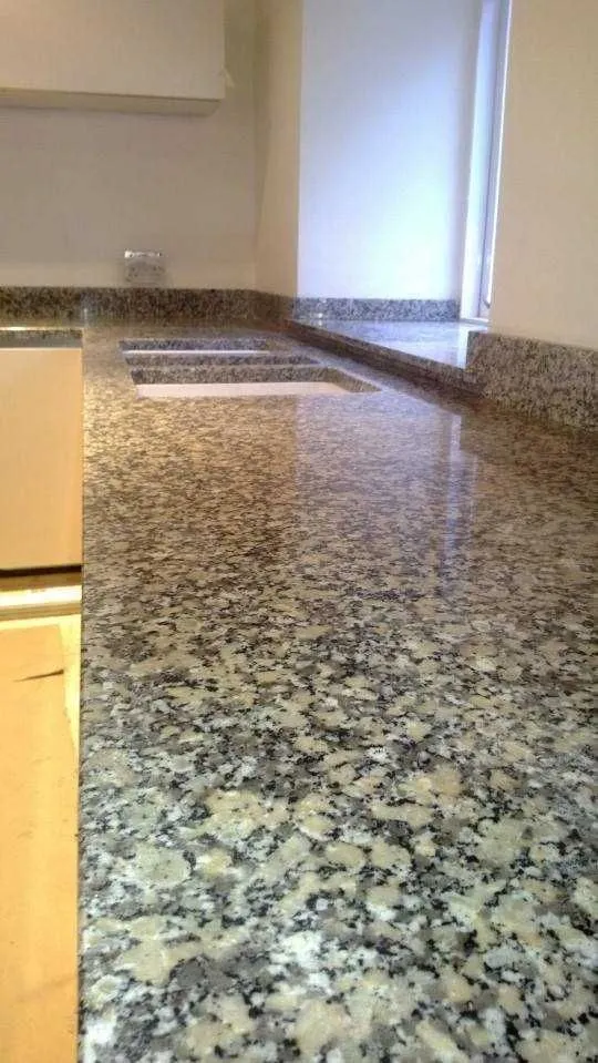 Blat  Granit sau Compozit Bucuresti - Imaginea 5