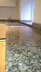 Blat  Granit sau Compozit Bucuresti - Miniatura 5